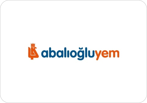 Yeni Kurumsal Kimliğimiz
