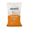 Atılgan Toklu Besi Yemi