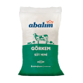Görkem Süt Yemi