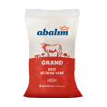 Grand Besi Bitirme Yemi