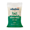 Gözde Müsli Süt Yemi