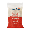 Besimix Müsli Besi Yemi