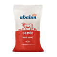 Semiz Besi Yemi