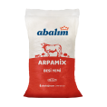 Arpamix Besi Yemi