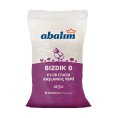 Bızdık 0 Etlik Civciv Başlangıç Yemi