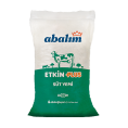 Etkin Plus Süt Yemi