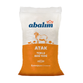 Atak Toklu Besi Yemi