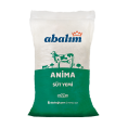 Anima Süt Yemi