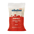 Arpalı Tamamlayıcı Yem