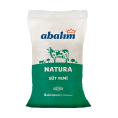 Natura Süt Yemi
