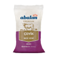 Çevik Besi Yemi